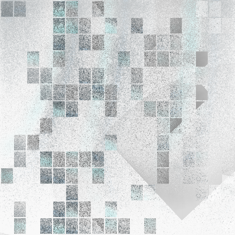 Boundary Conditions #7 static token preview