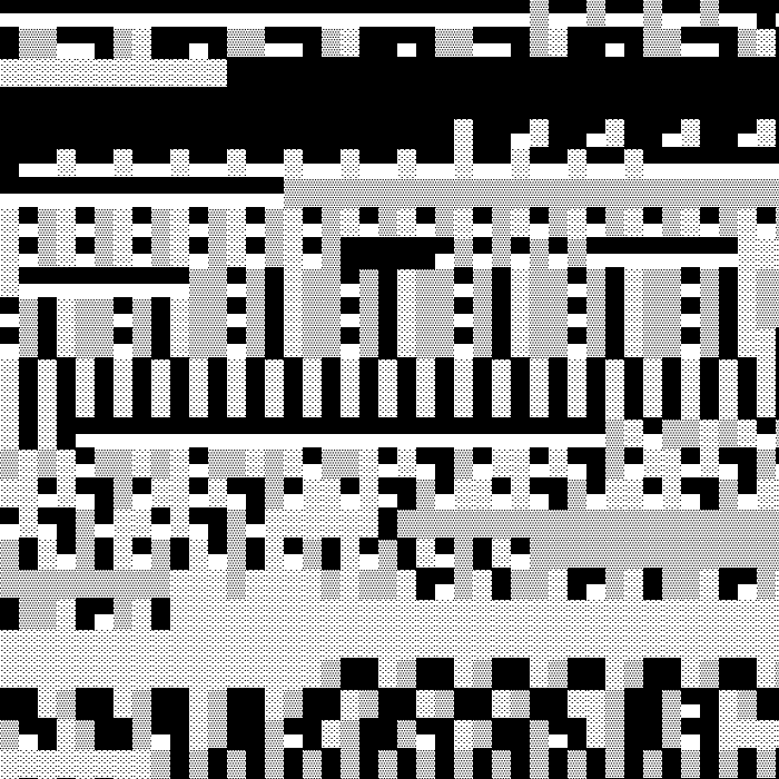 Agglo #185 static token preview