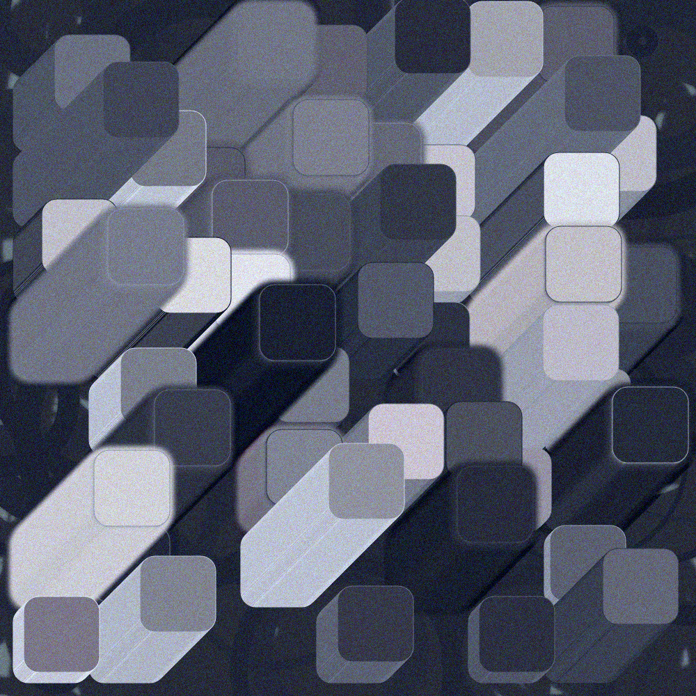 Day by day #1 static token preview
