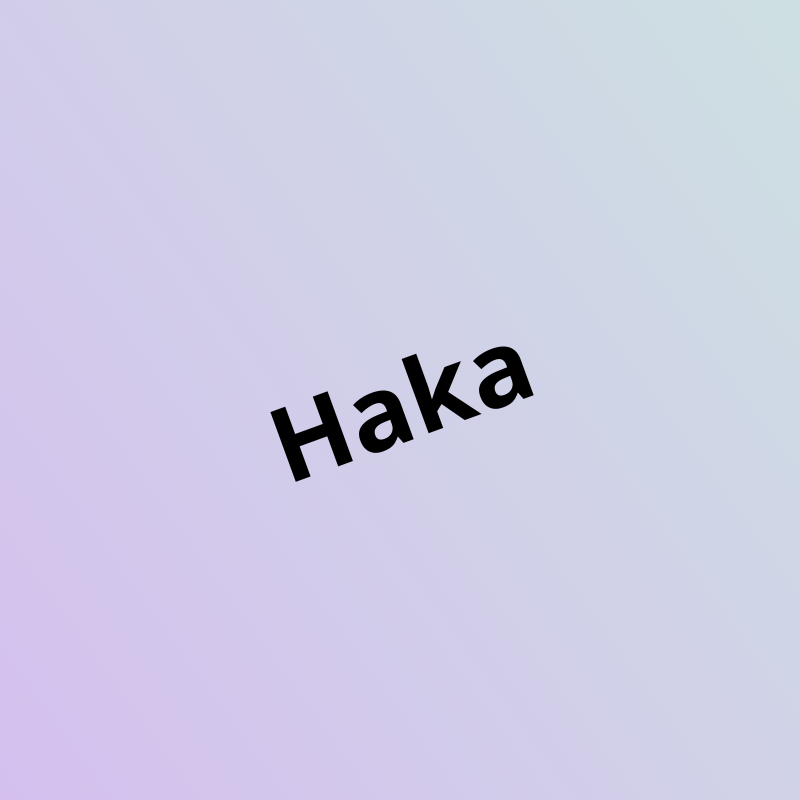 Name generator 2.0 #10 static token preview