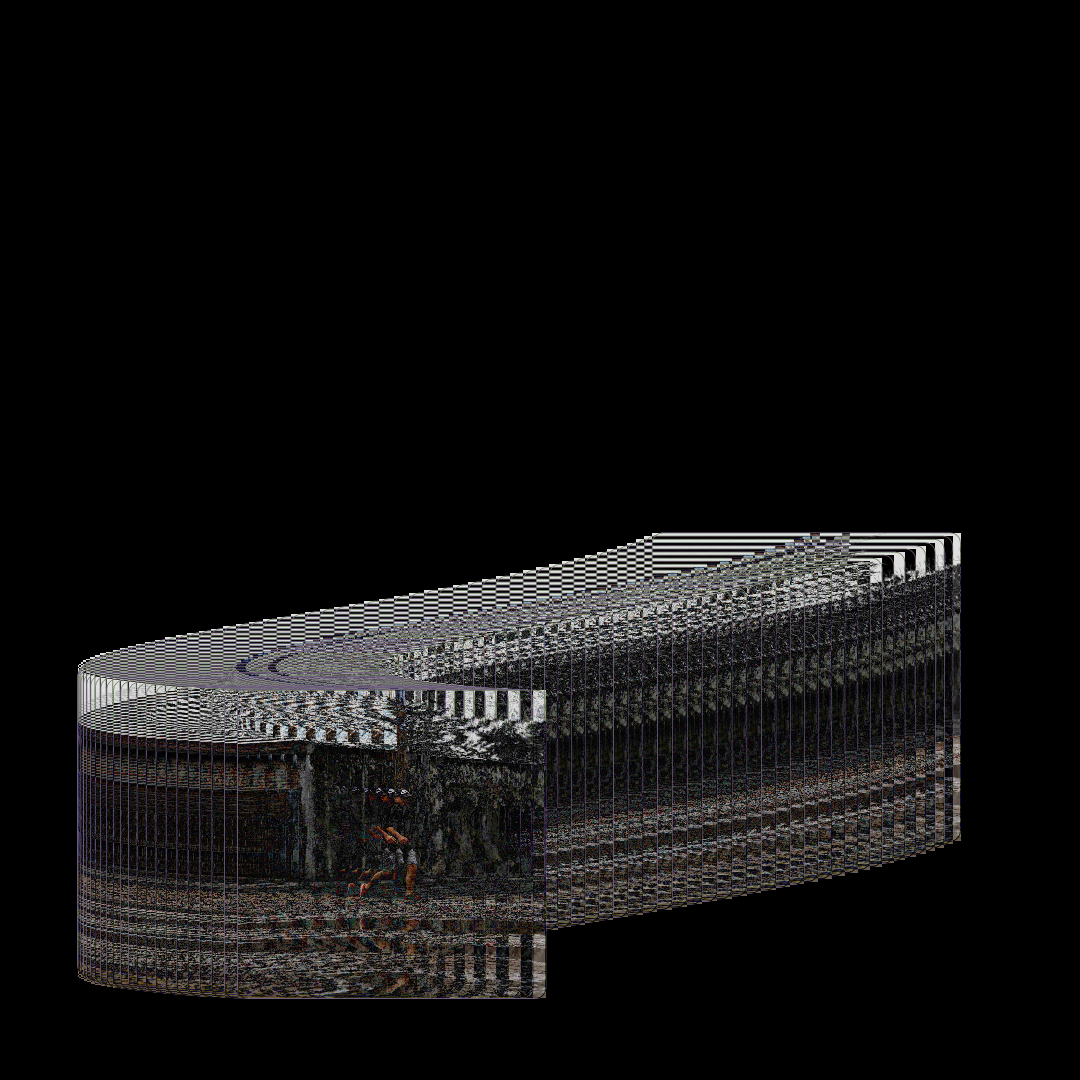1888 - Slither #19 static token preview