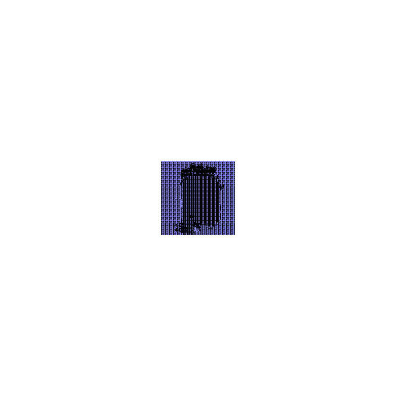 DDos HicEtLucas FigurinhaSticker2 #1 static token preview