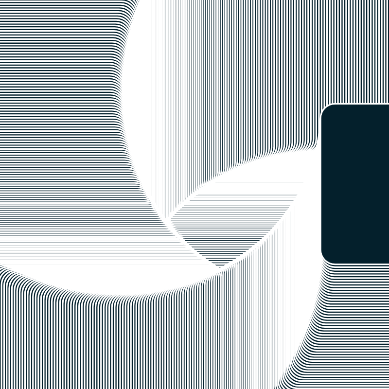 pakkomielle #11 static token preview