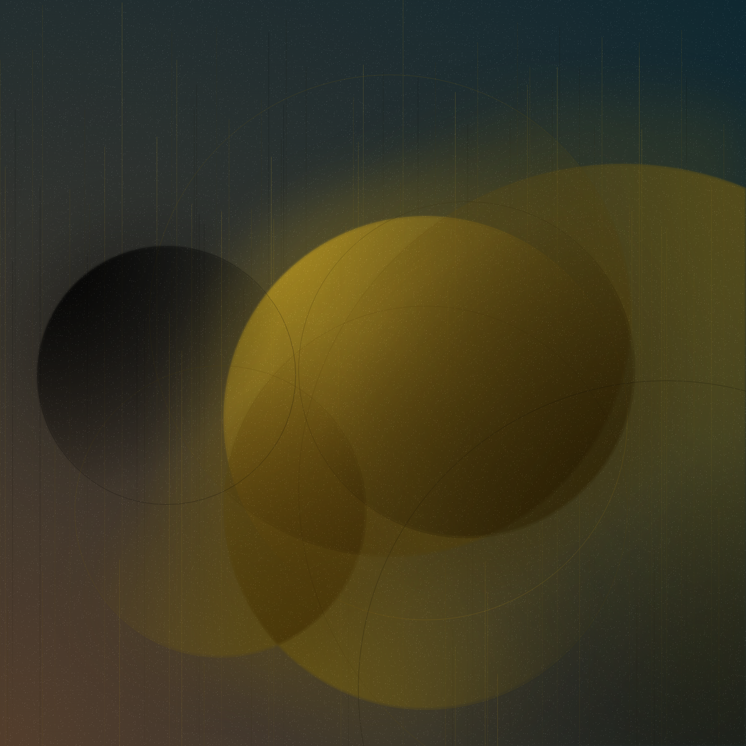 Ashen Light #4 static token preview