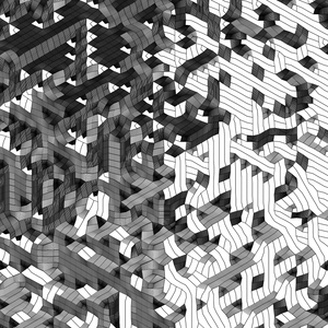 Proxemics project preview