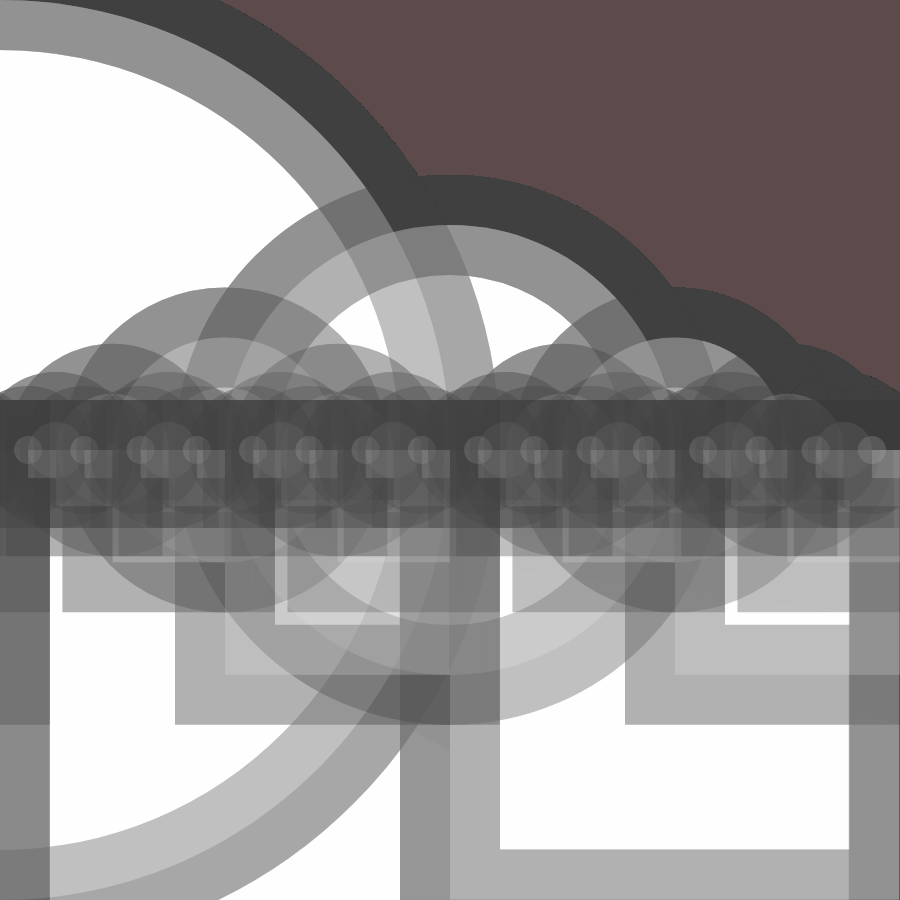 Recursion 0910 #3 static token preview