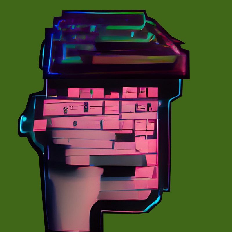 𝙣𝙚𝙩𝙬𝙤𝙧𝙠 𝙫𝙞𝙡𝙡𝙖𝙞𝙣𝙨 #7 static token preview