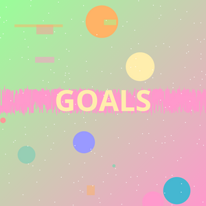 GRID POP CHAOS project preview
