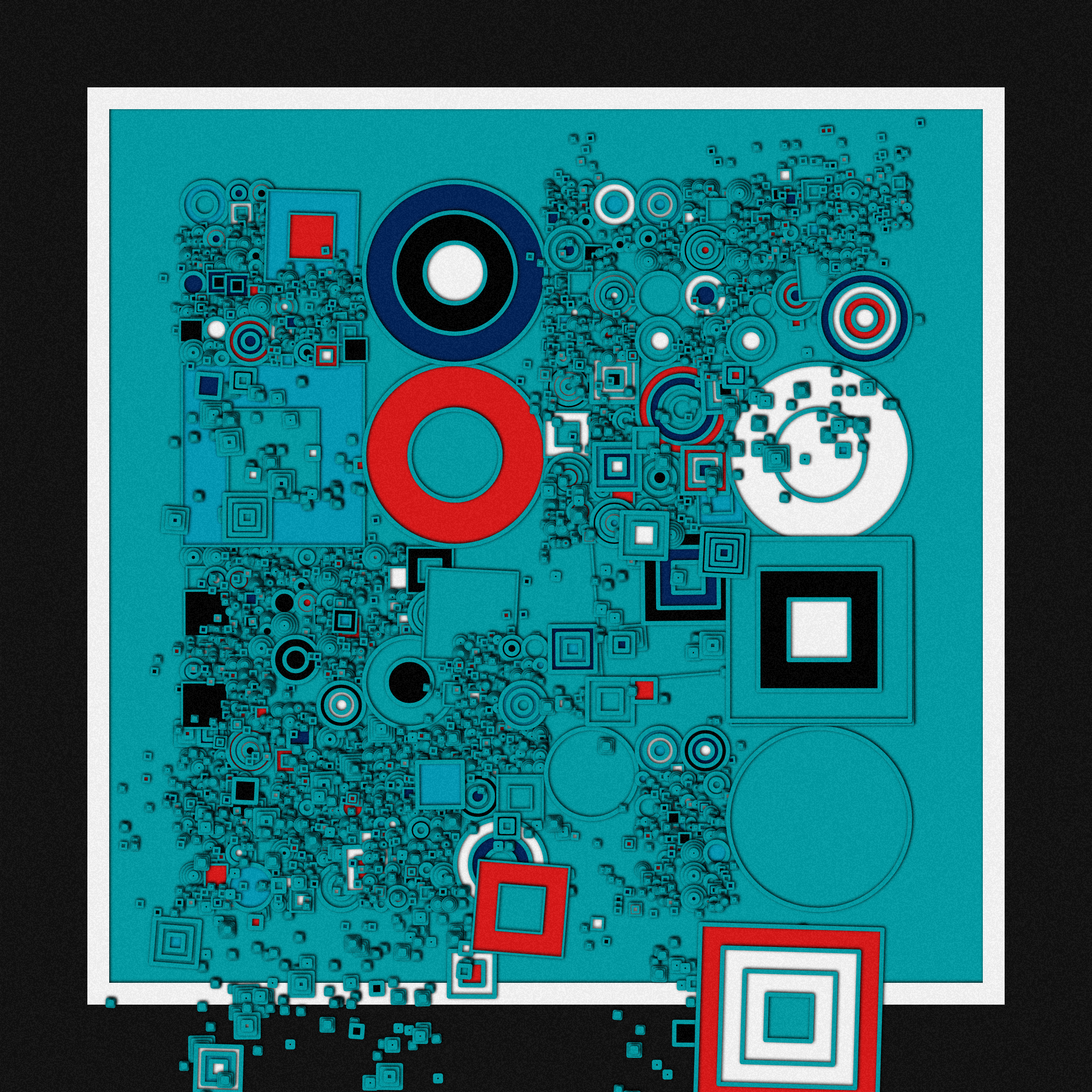Homecoming #18 static token preview