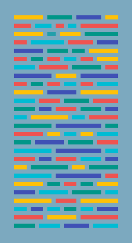 Stripes #9 static token preview