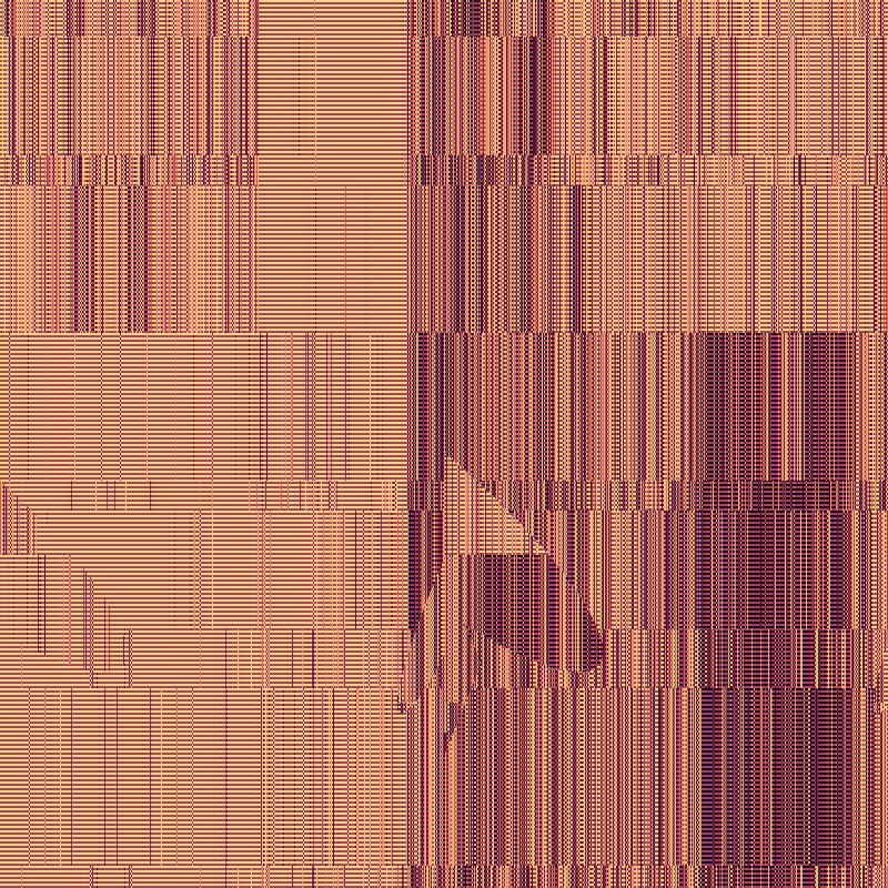 Glycerin #12 static token preview