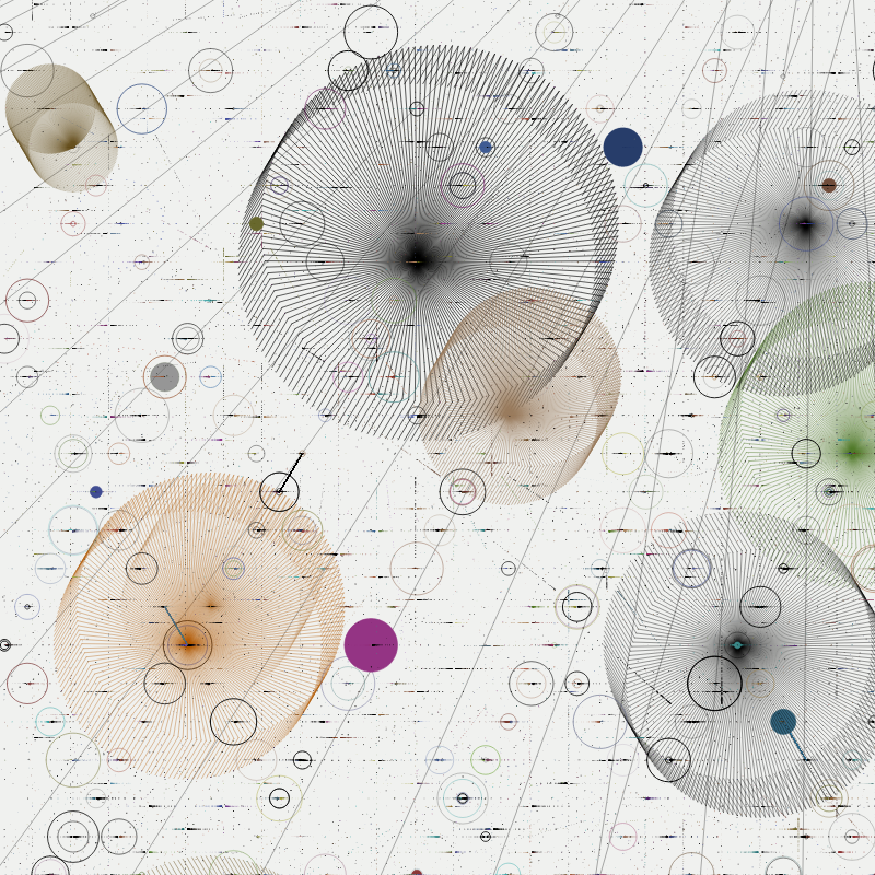 4th Quadrant #18 static token preview