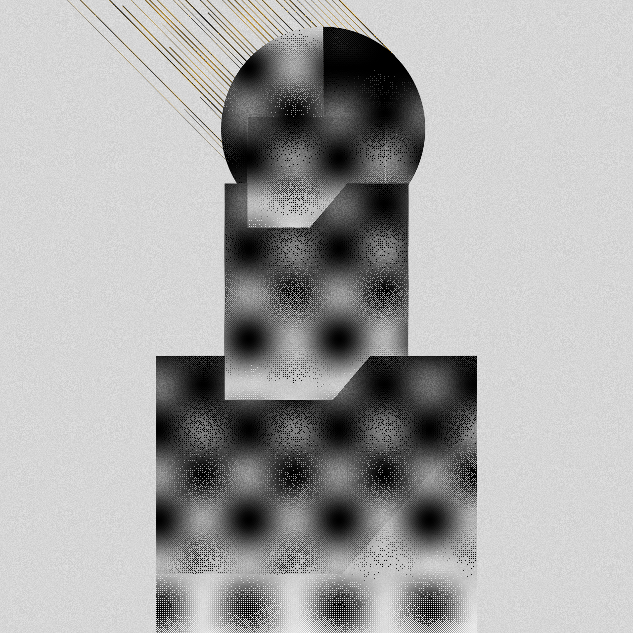 Babel #12 static token preview
