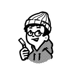 BWEEPS project preview