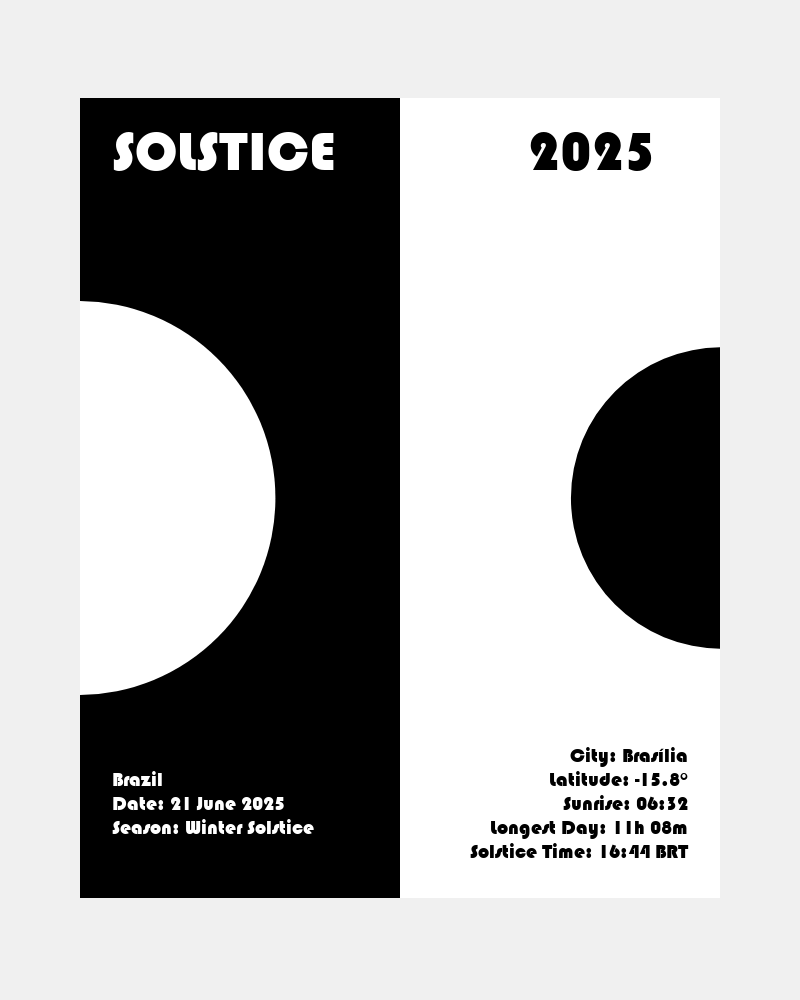 Bauhaus Solstice #10 static token preview