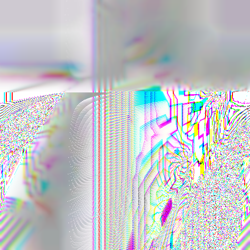 Wide Curved Alternation #20 static token preview