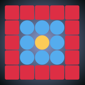 Tilemoji project preview