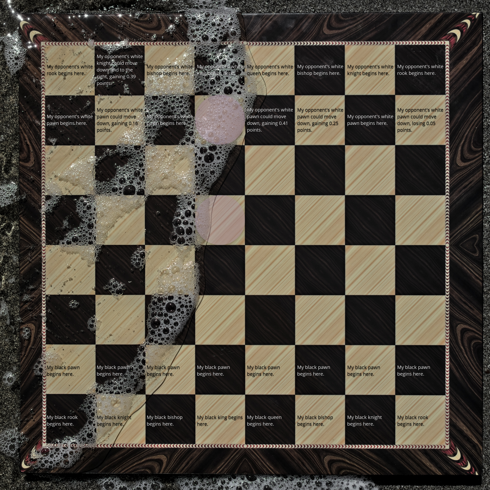 64-Cylinder Engine #24 static token preview