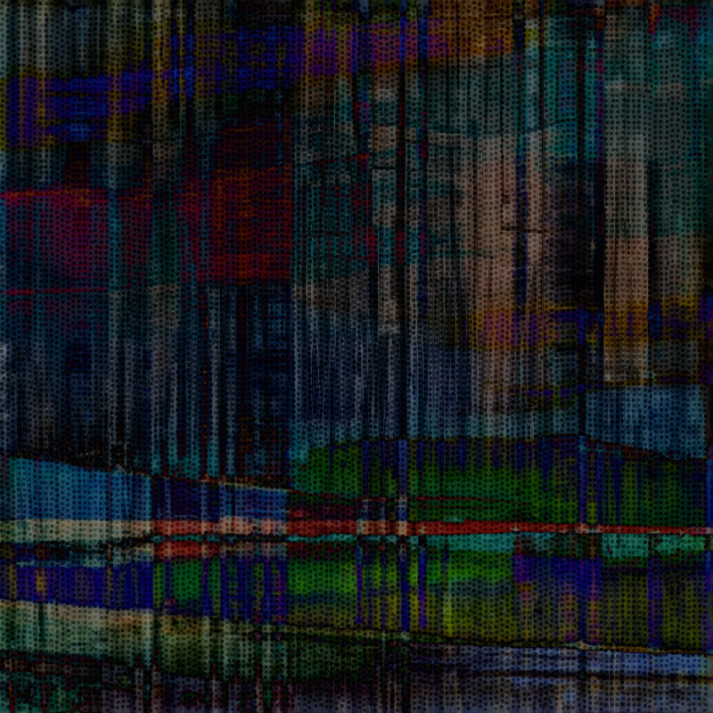 Fax Abstraction #26 static token preview