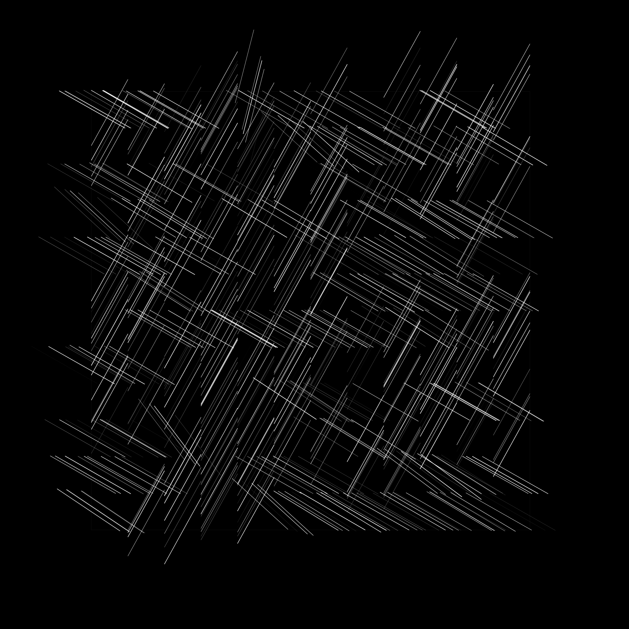 Remake // Remodel #13 static token preview