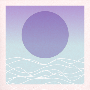 Set Waves project preview