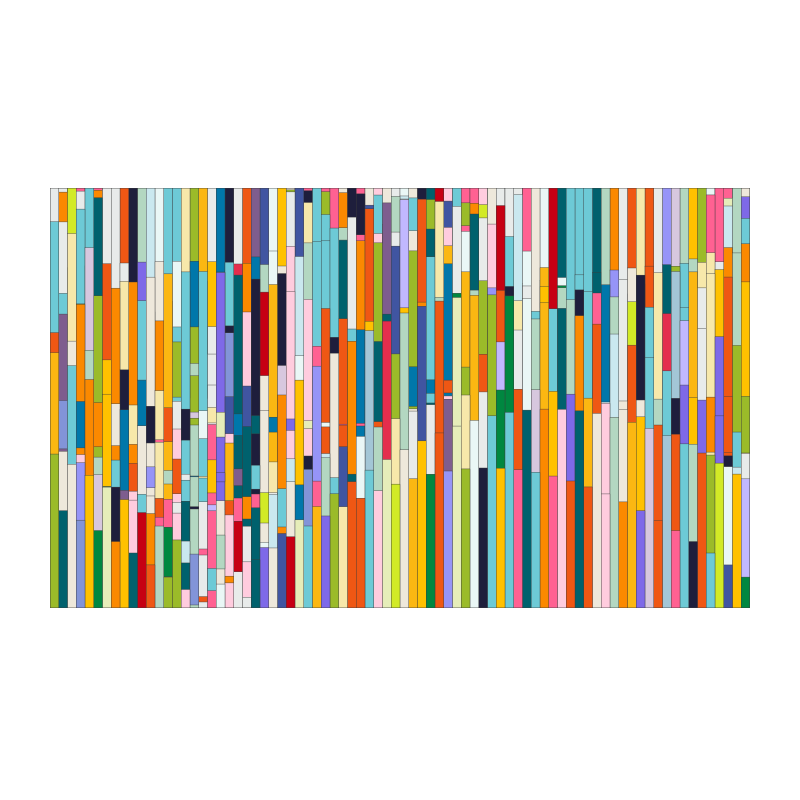 Art For Walls In Public Spaces #8 static token preview