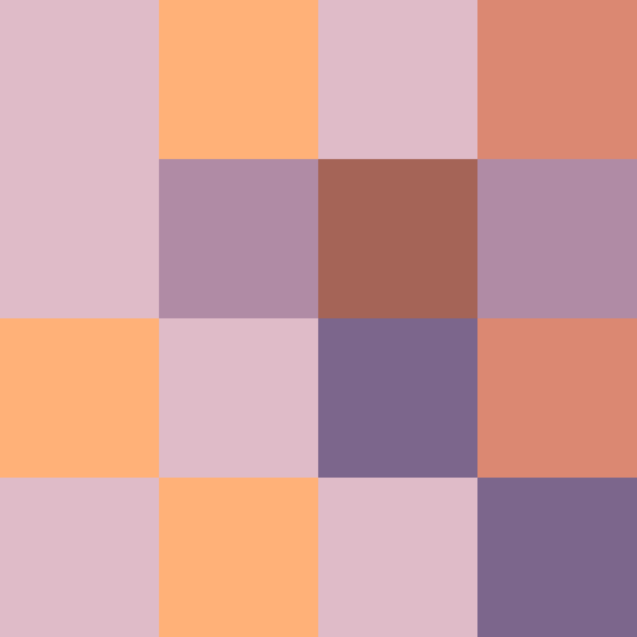 moma blox #4 static token preview