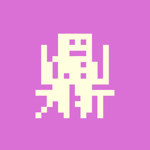 GLYPHZ II project preview
