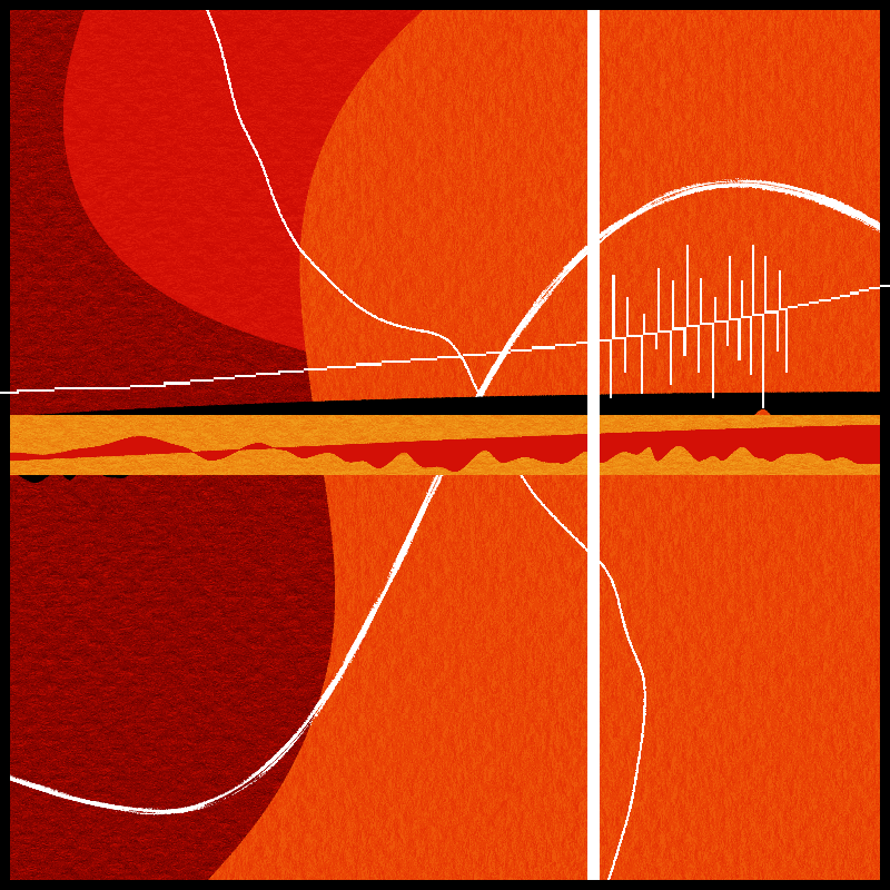 Arts of Chet Infinity 2 #6 static token preview