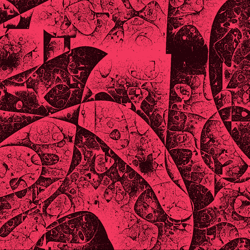 Ambiguous Instances #13 static token preview