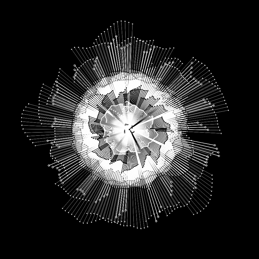 Camellia #9 static token preview