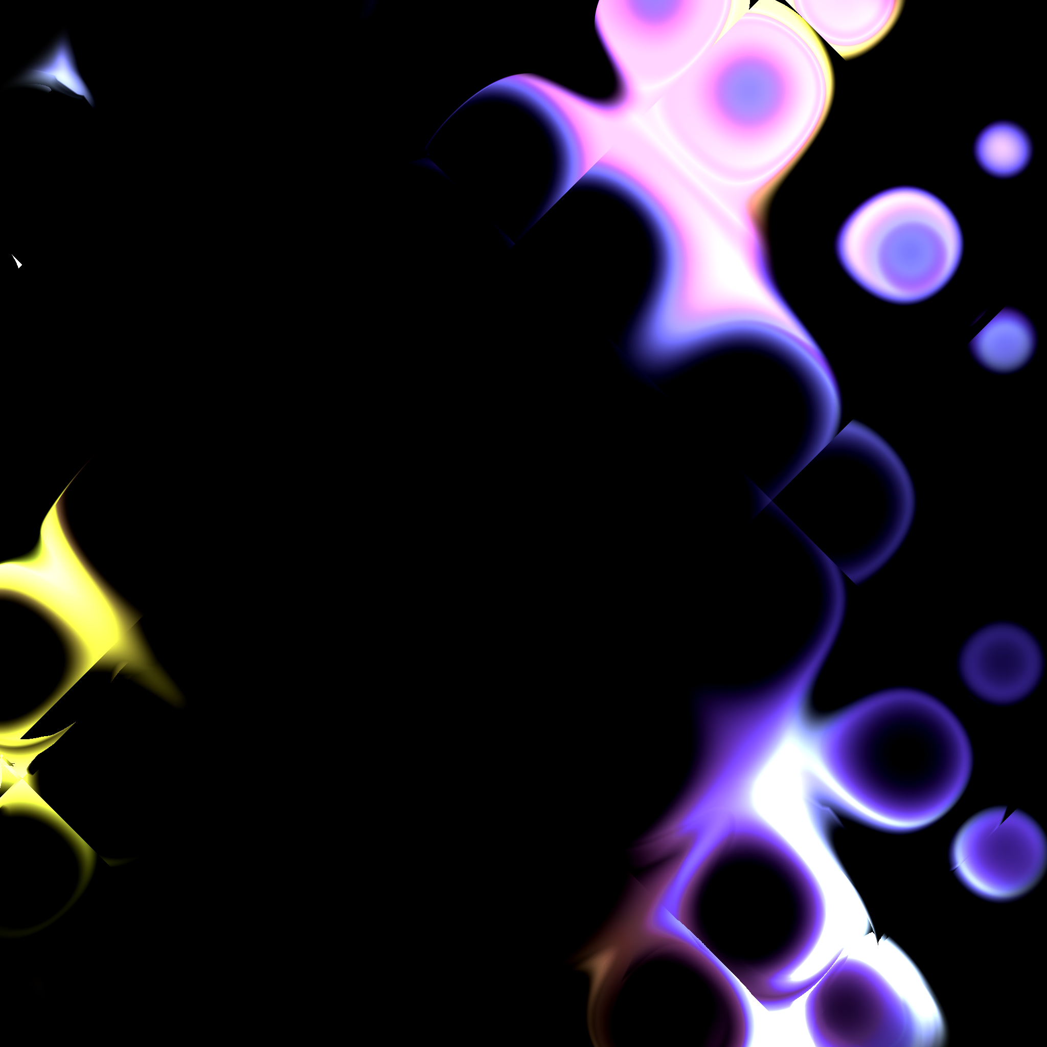 A Metaphysical Transgression #22 static token preview
