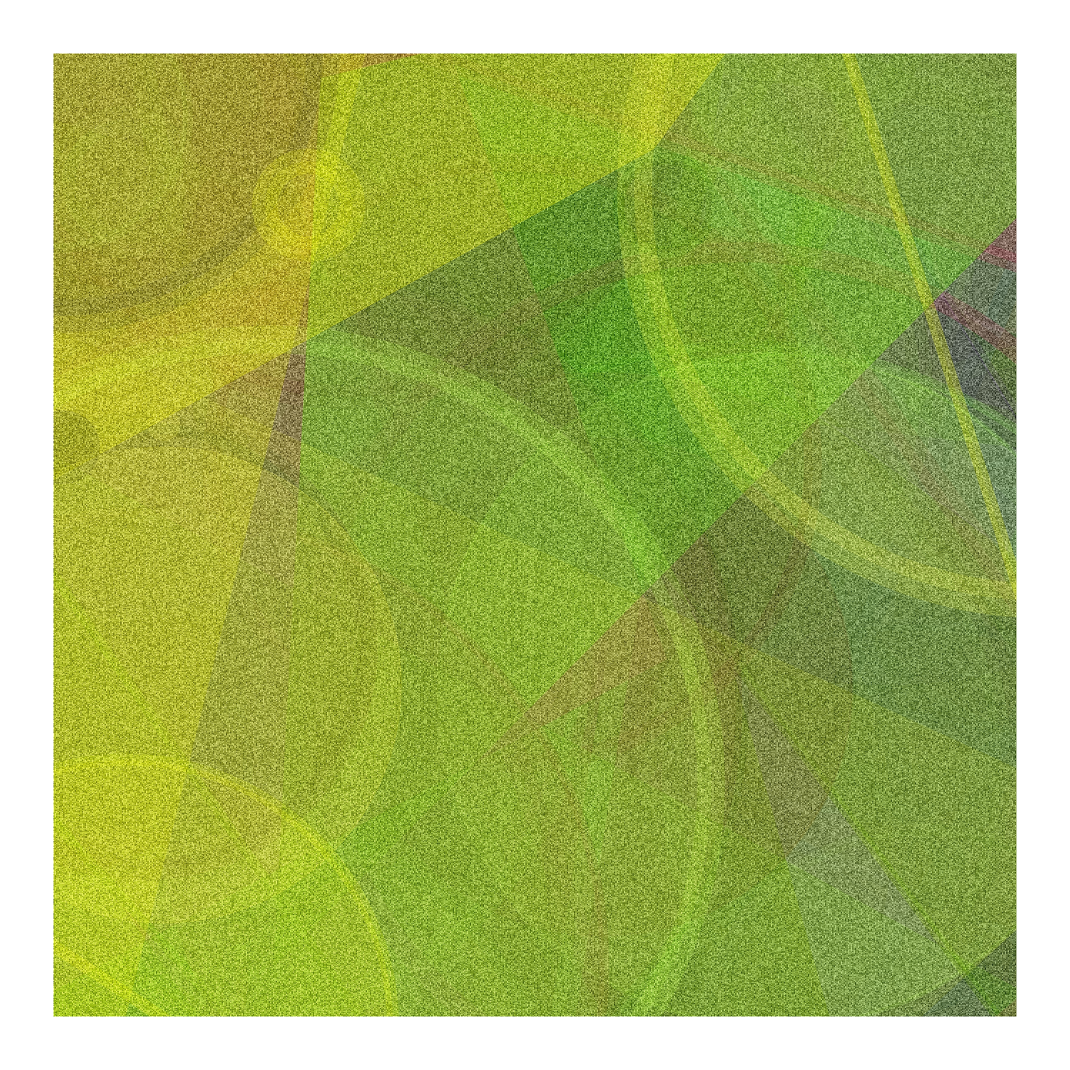 Abstract Circles #10 static token preview