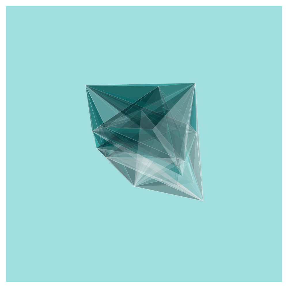 Gems #16 static token preview
