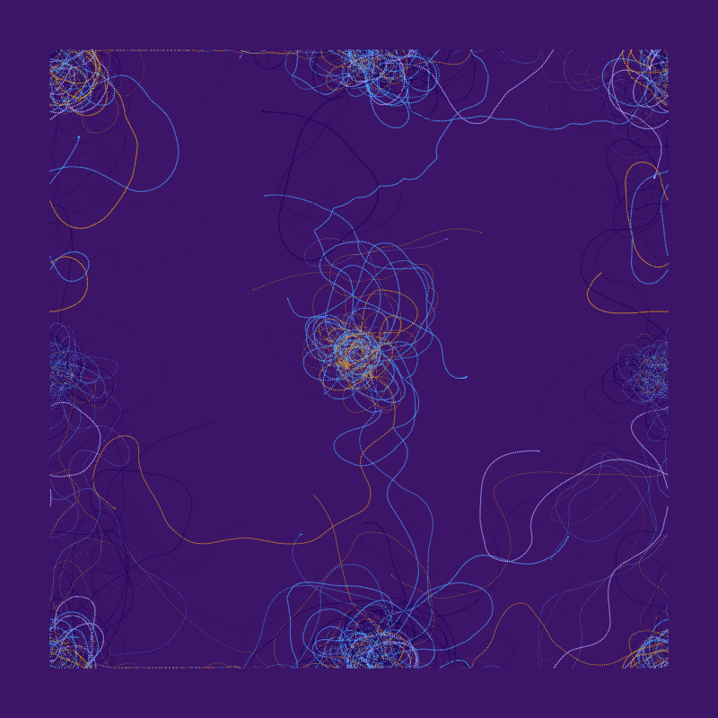 DAI - distributed autonomous interaction #76 static token preview