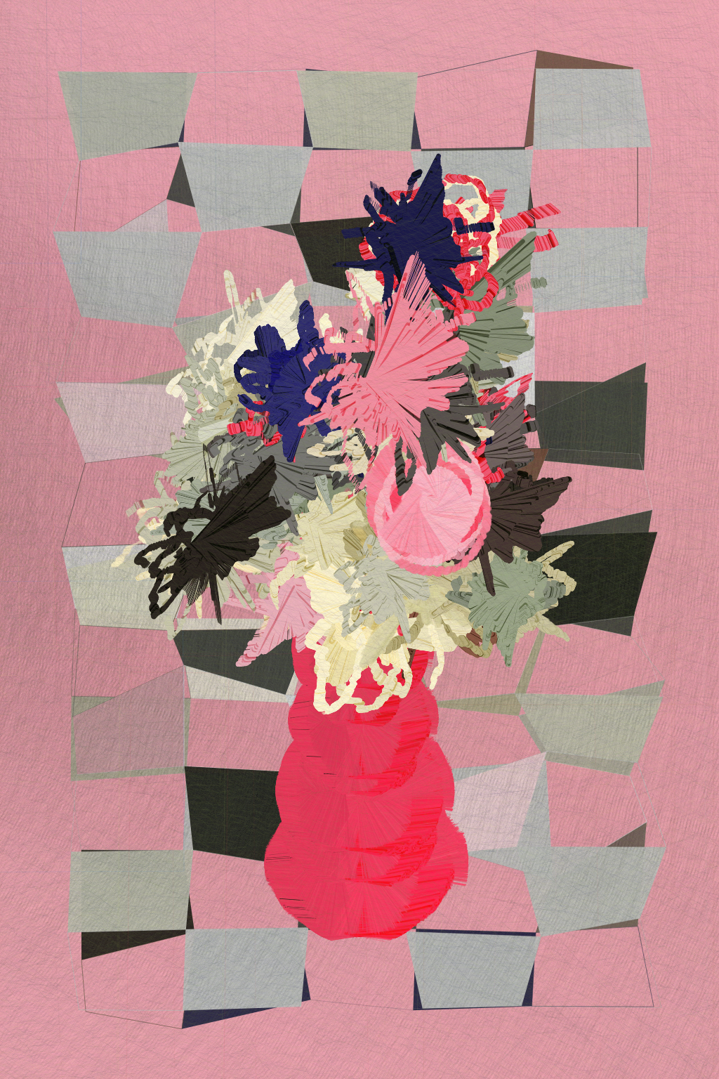 Un bouquet pour Papa #15 static token preview