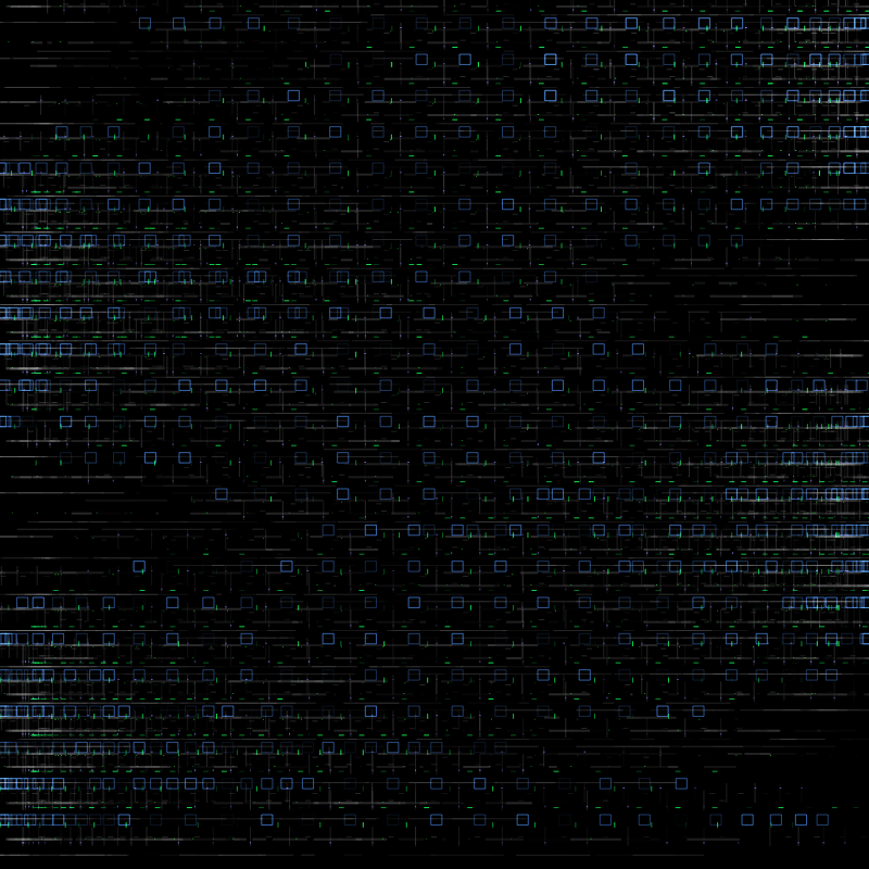 HELICAL #21 static token preview