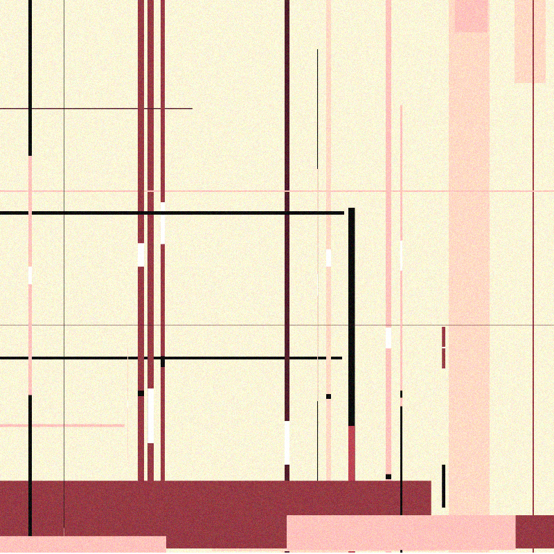 Time Dilation #19 static token preview