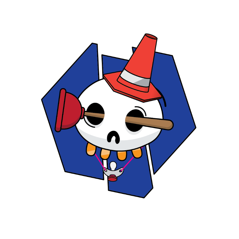 jomejo #21 static token preview