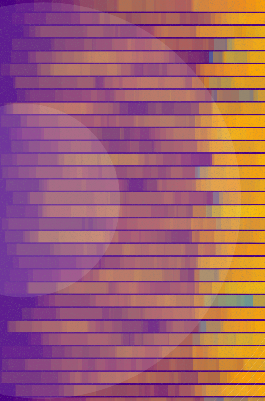 Plaid in the Rain #10 static token preview