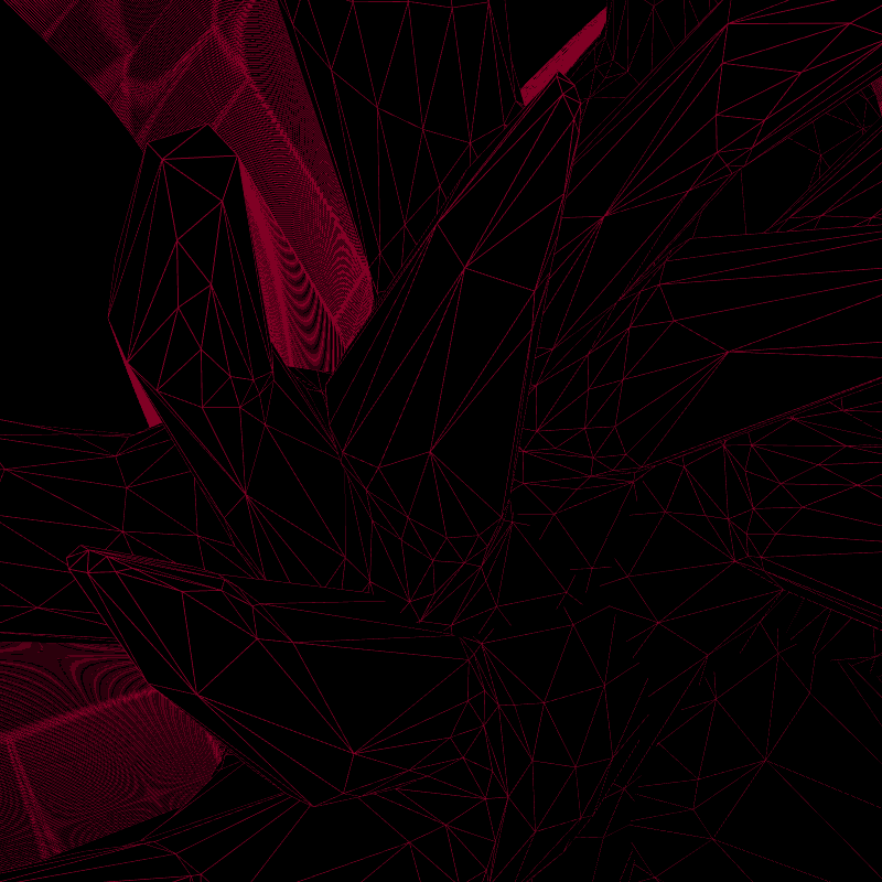 a shimmer of numbats #13 static token preview