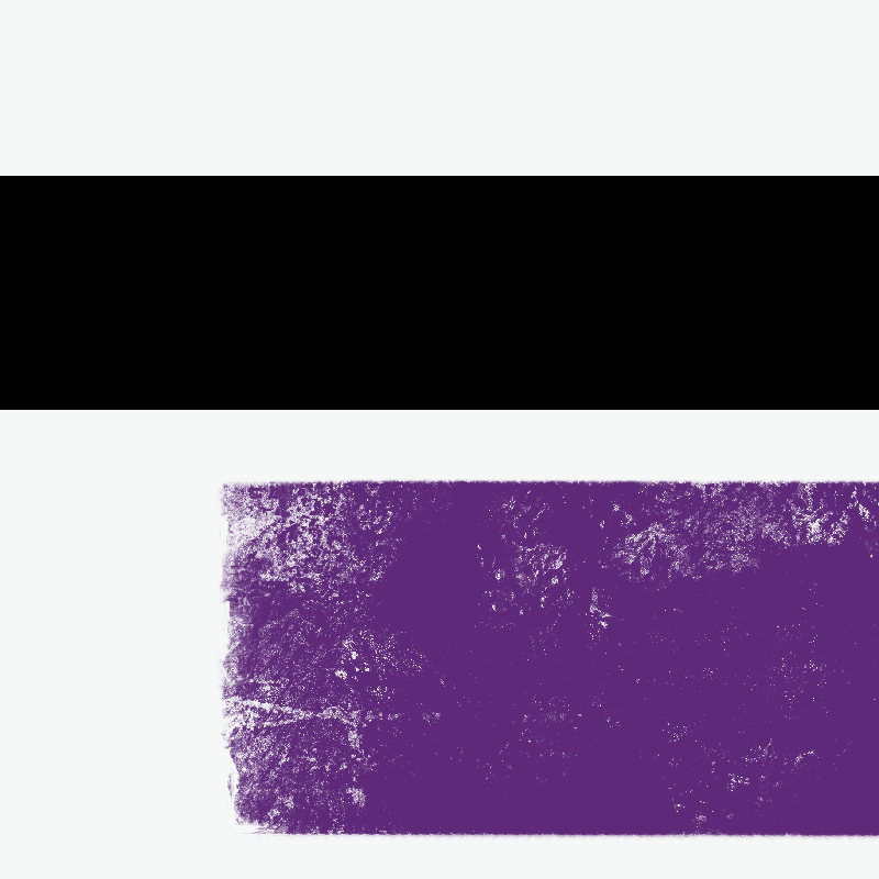 The Glass Castle #1 static token preview