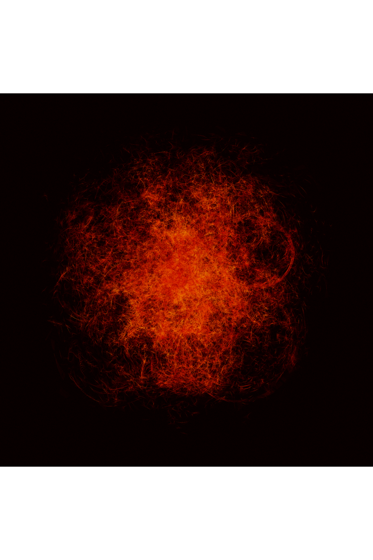 The Beauty In Small Things #27 static token preview