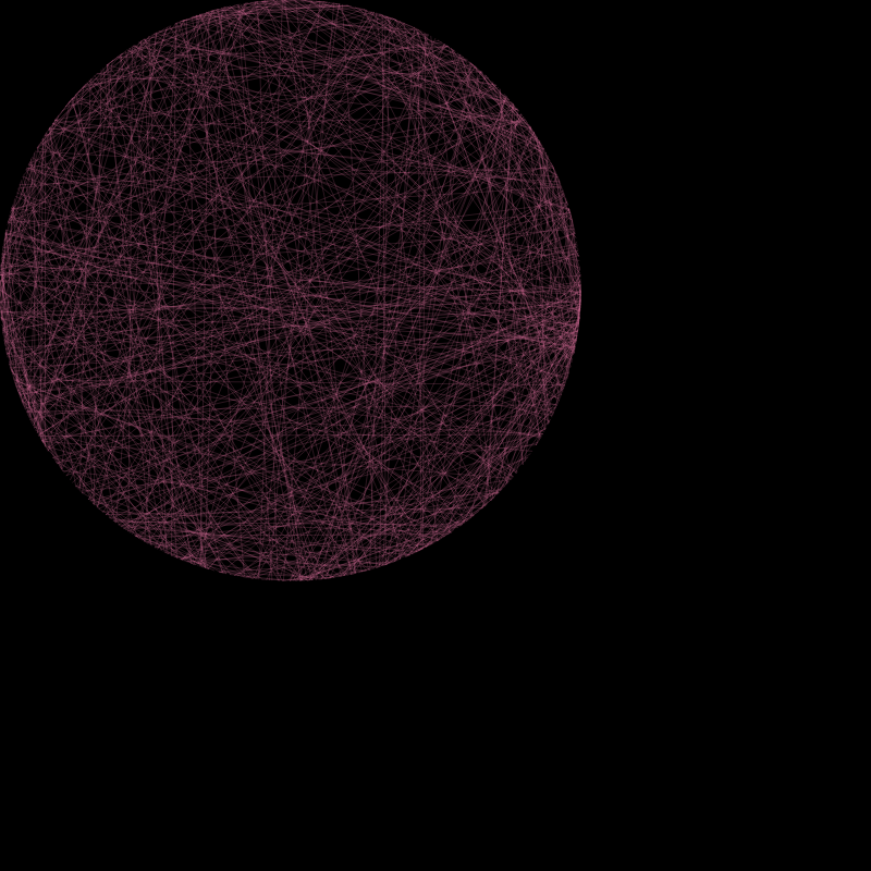Moon phases #2 static token preview