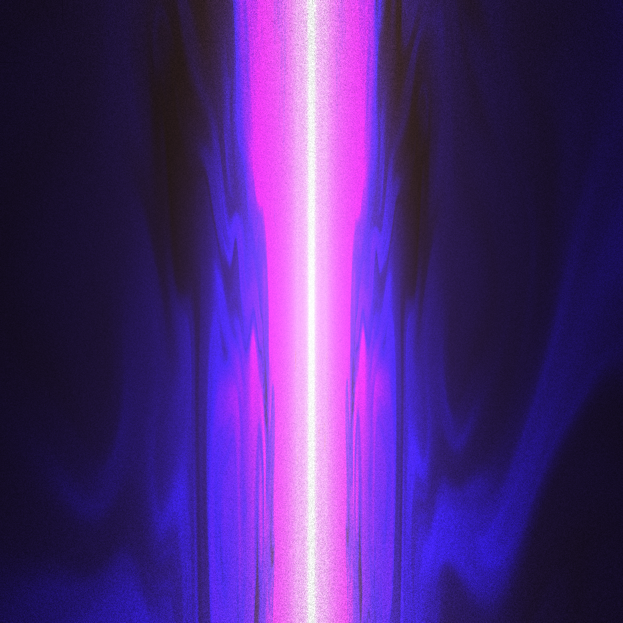 Astral Exploration #21 static token preview