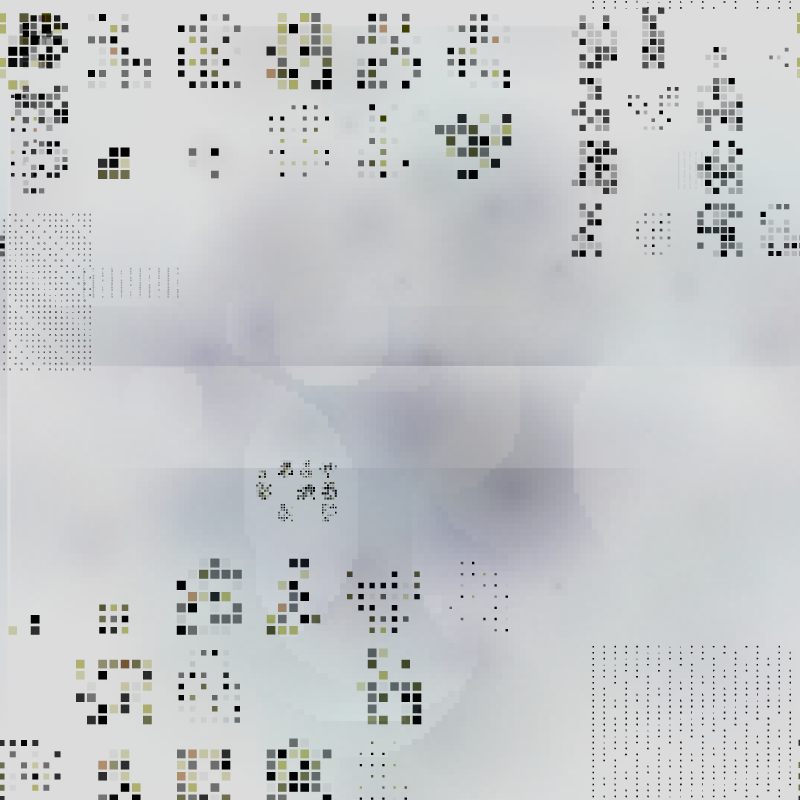 alphabet_city 'easy'v02 #17 static token preview