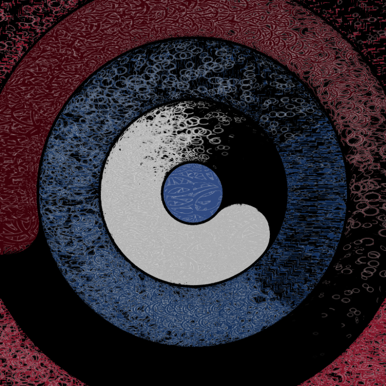 Callipath #4 static token preview