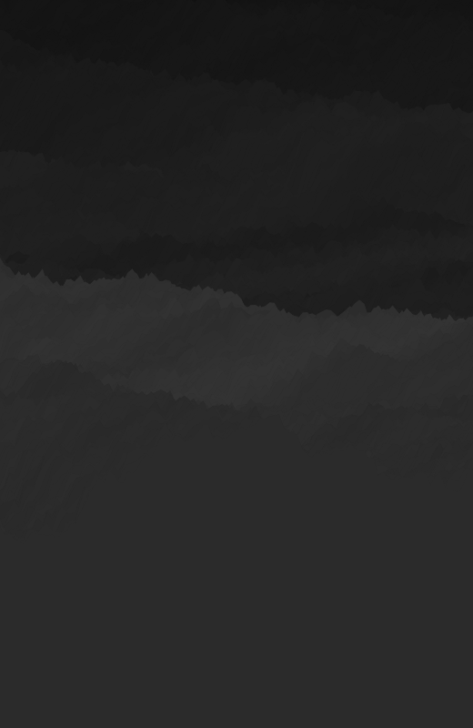 on those black hills #6 static token preview