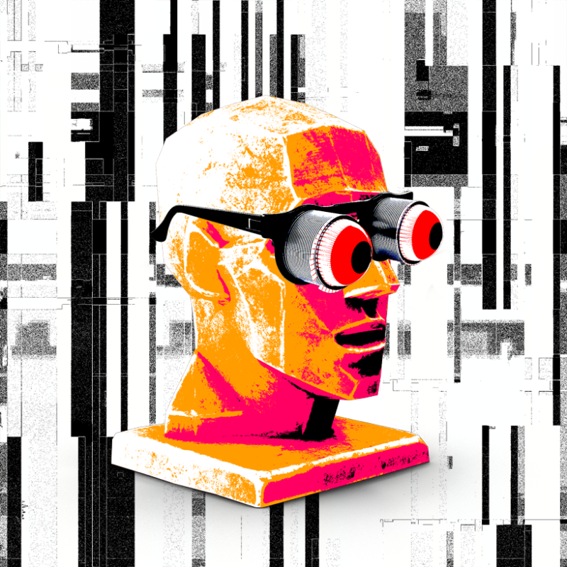 StEaM GlItCh HeAdZ #13 static token preview