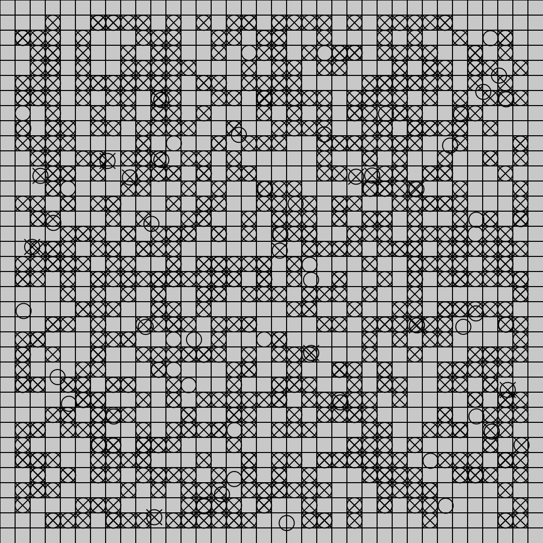 obj in grid #13 static token preview